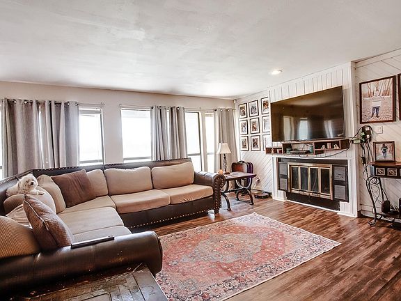3rd image of 4604 55th Dr APT D
