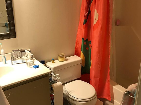 5th image of 102 Gainsborough St #206K