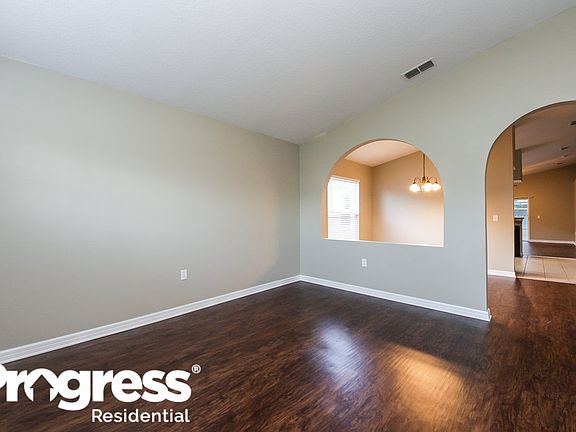 2nd image of 16351 Coopers Hawk Ave
