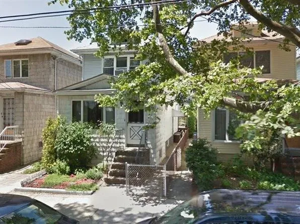 2678 East 28th Street image 1 of 1