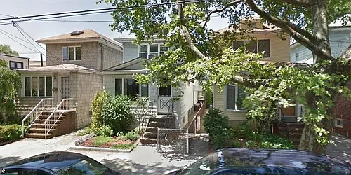 2678 East 28th Street