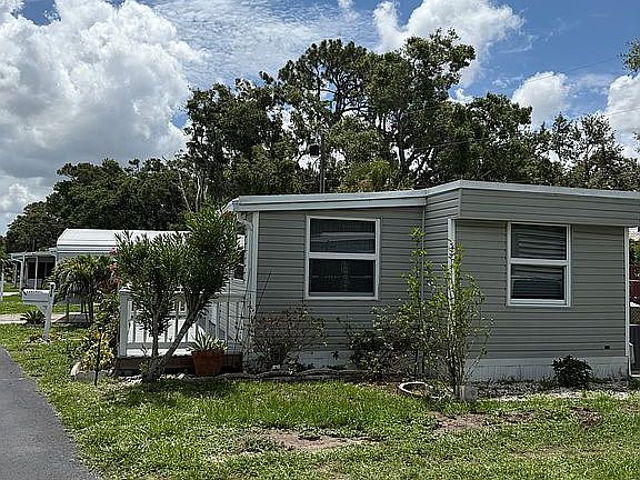 5th image of 12674 Seminole Blvd Lot S36