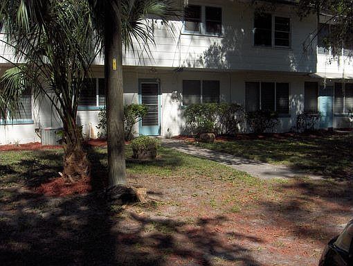 1st image of 2501 NW 6th St APT 4