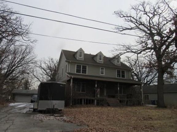 2nd image of 9123 S 83rd Ave