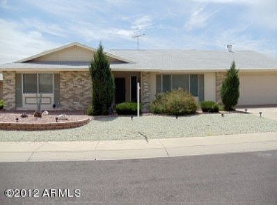 1st image of 12819 W Mesa Verde Dr