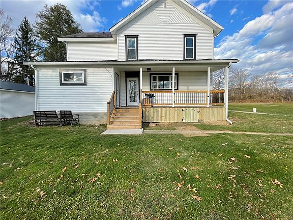 5th image of this home