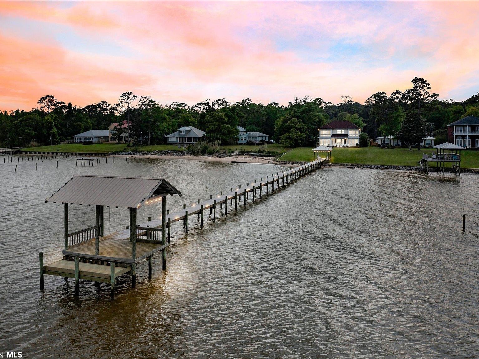 7049 Bay Rd, Mobile, AL 36605 Zillow