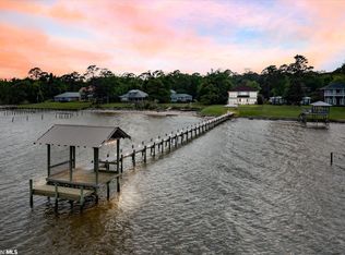 7049 Bay Rd, Mobile, AL 36605