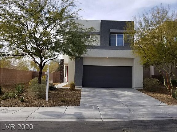 3rd image of 5005 Cassia Tree Ct