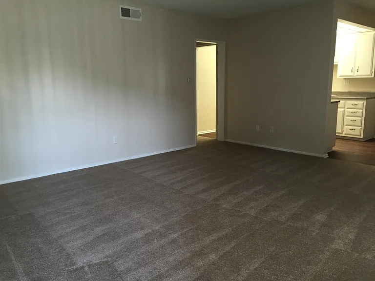 200 N Gilbert St #49 — Photo 33