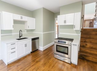 3009 Emerson Ave S #A, Minneapolis, MN 55408