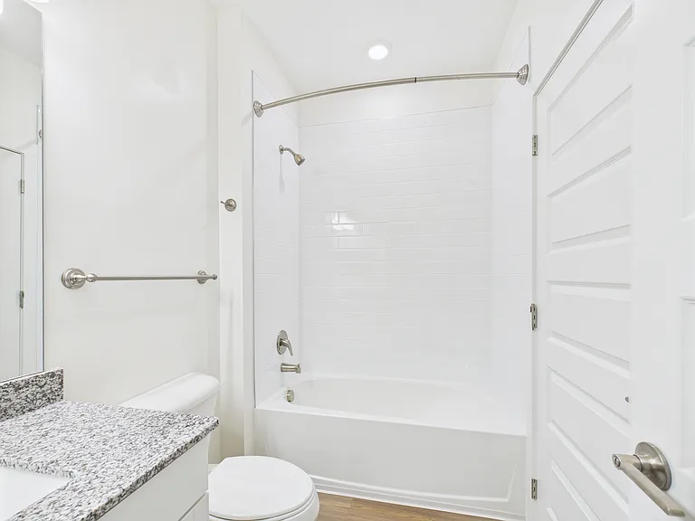 2520 New Port Royal Rd #1205 — Photo 3