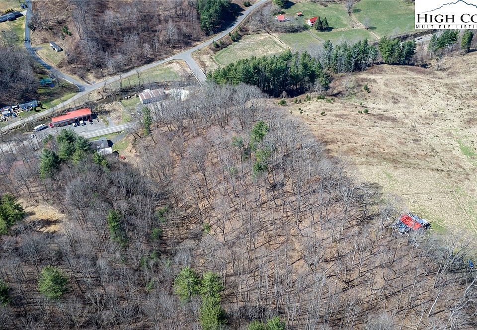 1st image of TBD 88W Highway