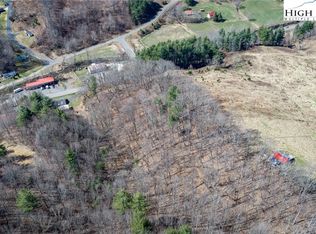 TBD 88W Highway, West Jefferson, NC 28694