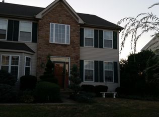 2 Little Cir, Middletown, DE 19709