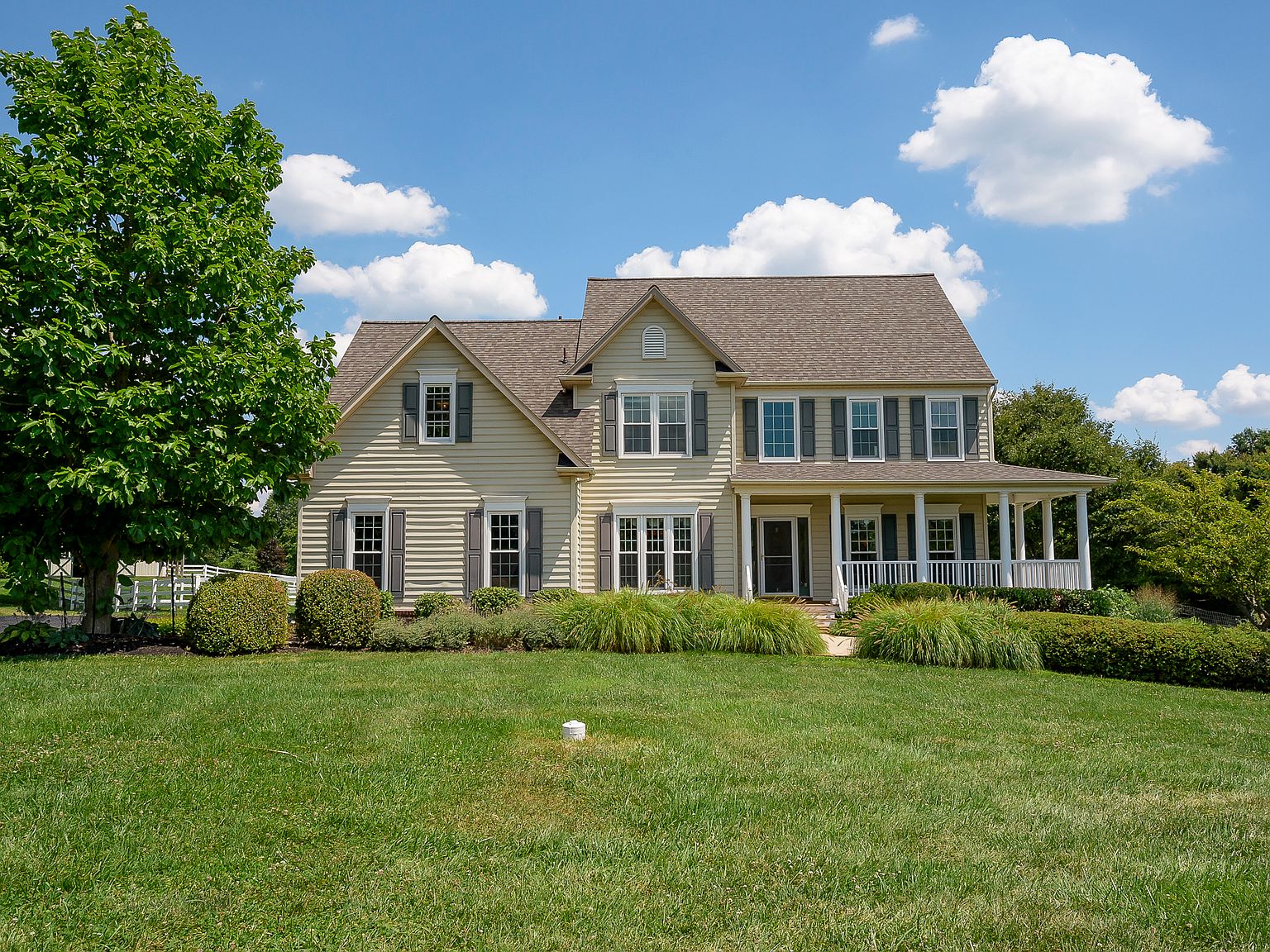 13885 Kennard Dr, Glenelg, MD 21737 Zillow