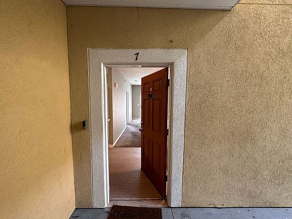 2nd image of 6965 Ortega Woods Dr Unit 7