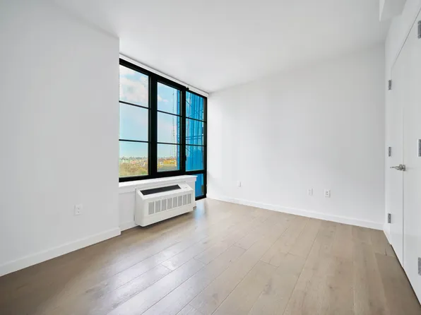 1 Flatbush image 9 of 37