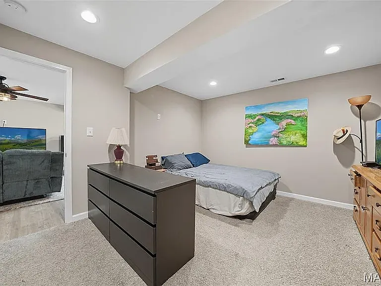 761 Creek View Dr — Photo 27