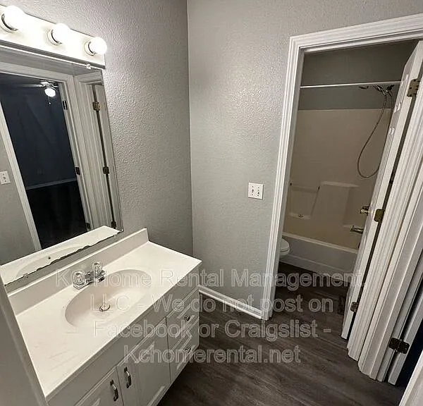 5654 N Anita Ave — Photo 11