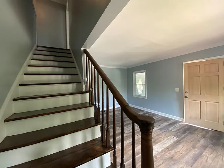 233 Kinsey Ct NE #B — Photo 26