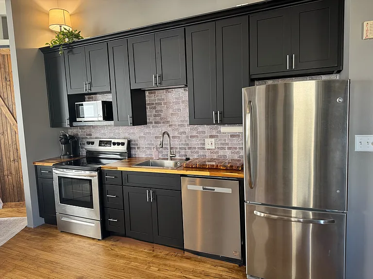 705 Main St #710 — Photo 5