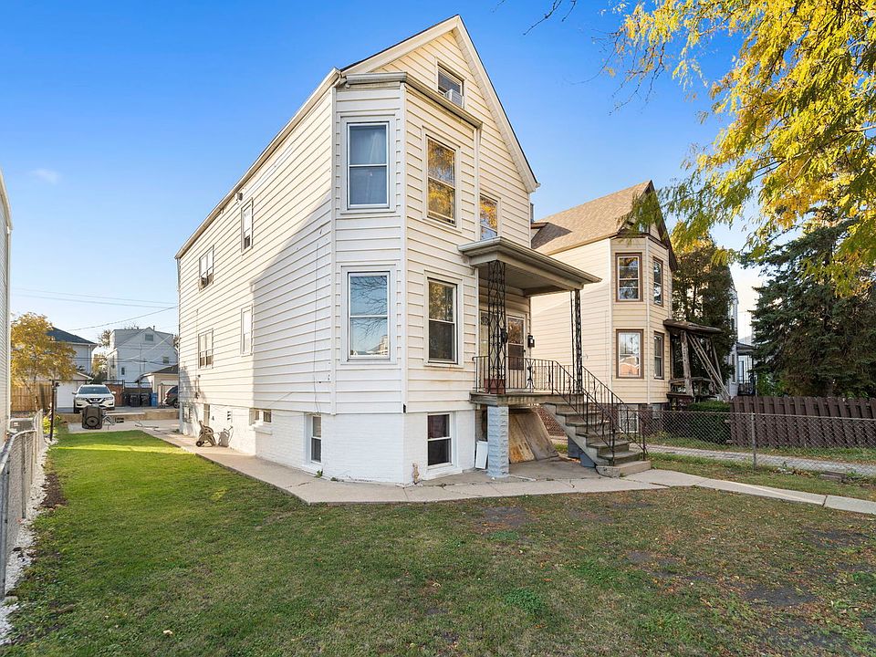 1st image of 2140 N Laramie Ave