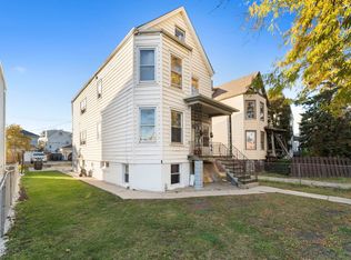 2140 N Laramie Ave, Chicago, IL 60639