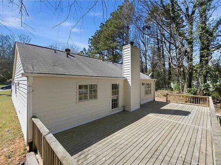 201 Colony Springs Dr — Photo 36