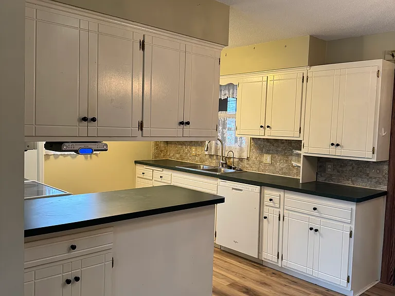 2365 Uplander Dr NW — Photo 10
