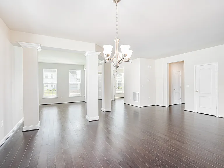 298 Norland Knoll Dr — Photo 6