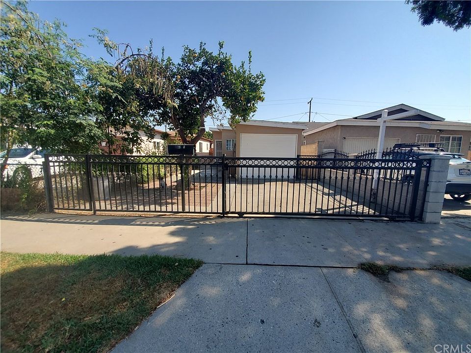 1st image of 3438 Adriatic Ave
