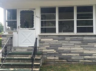 420 Race St, Elmira, NY