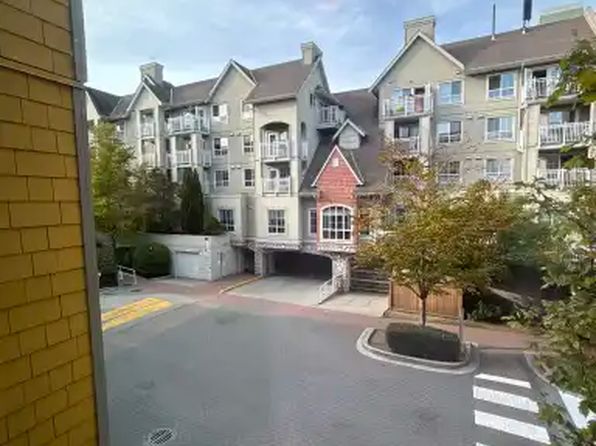 2 bedroom rental in Delta — photo 10