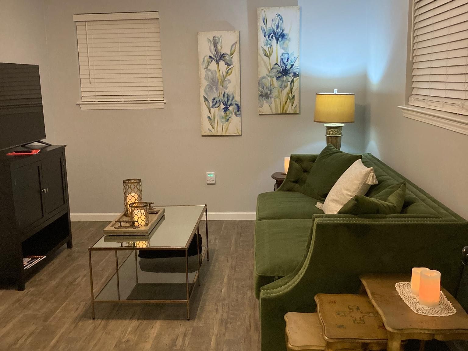 (Undisclosed Address), Baton Rouge, LA 70815 Zillow