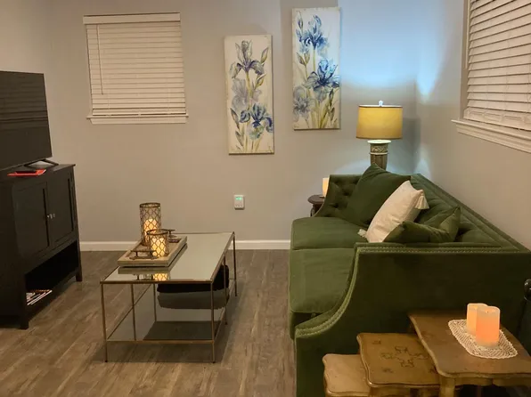 (undisclosed Address), Baton Rouge, LA 70815