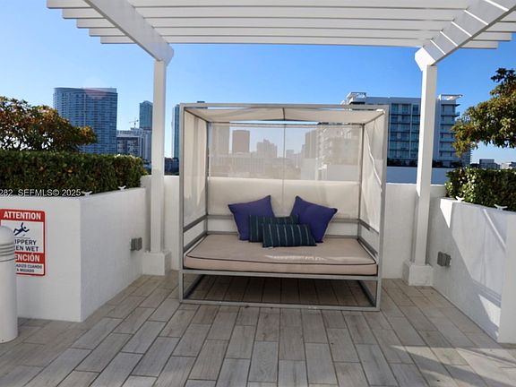 4th image of 4250 Biscayne Blvd APT 804