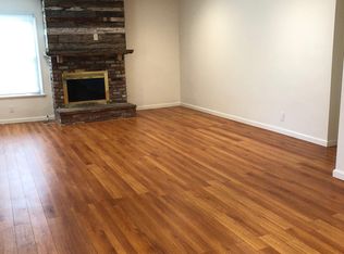 8229 W Manchester Ave, Playa Del Rey, CA 90293