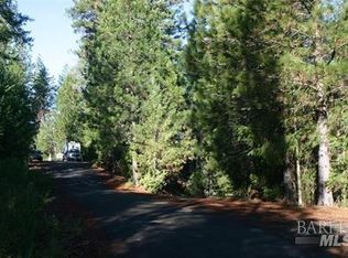 14028 Hogan Hill Ln, Cobb, CA 95426