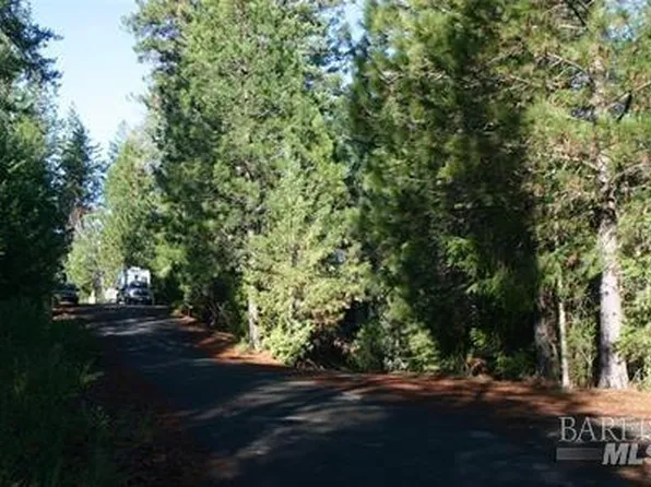 14028 Hogan Hills, Cobb, CA 95426