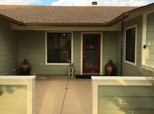 1691 Pepper Tree Pl, Fallbrook, CA 92028