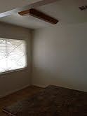 2nd image of 3224 Sierra Ave