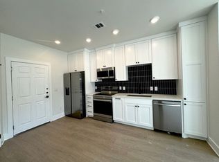 High-End New Construction Condo Walk to UT!, Austin, TX 78705