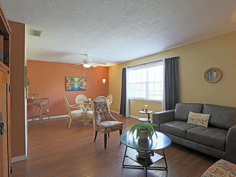 3344 N Key Dr #M6 — Photo 4