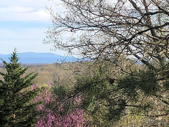 4th image of 12918 Big Oak Ln Lot 61