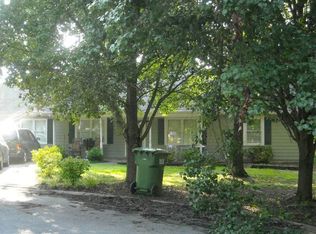 159 Ashmore Ct SE, Calhoun, GA 30701