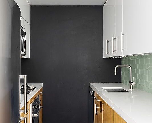 4th image of 100 Hudson St APT 4C