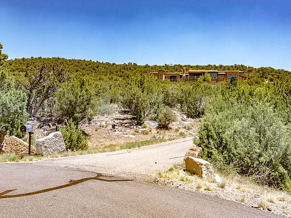 3rd image of 45 Canon Escondido
