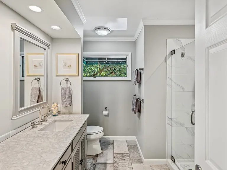 3 Shelter Cove Ln #7438 — Photo 19