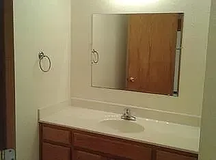 410 Ming St #A — Photo 2